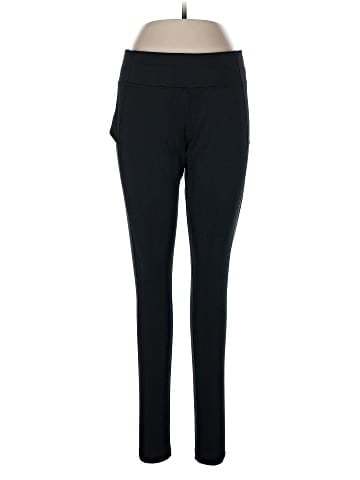 Sugoi Active Pants (view 1)