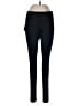 Sugoi Black Active Pants Size L - photo 1