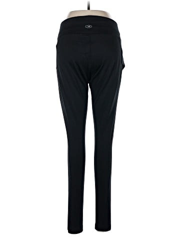 Sugoi Active Pants (view 2)