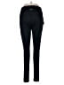 Sugoi Black Active Pants Size L - photo 2