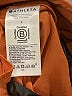 Athleta Solid Orange Casual Pants Size 2 - photo 7