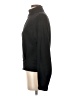 Athleta Black Track Jacket Size S - photo 5