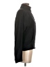 Athleta Black Track Jacket Size S - photo 4