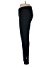 Sugoi Black Active Pants Size L - photo 5