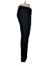 Sugoi Black Active Pants Size L - photo 4