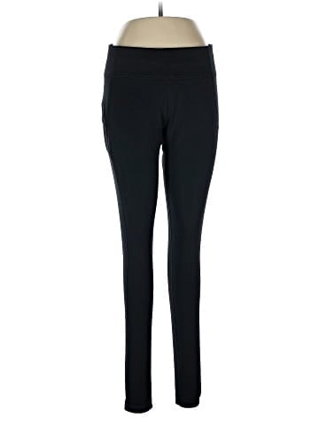Sugoi Active Pants (view 1)