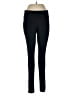 Sugoi Solid Black Active Pants Size L - photo 1