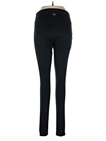 Sugoi Active Pants (view 2)