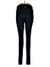 Sugoi Solid Black Active Pants Size L - photo 2