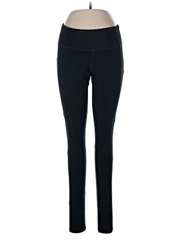 Sugoi Active Pants (view 1)