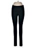 Sugoi Black Active Pants Size L - photo 1