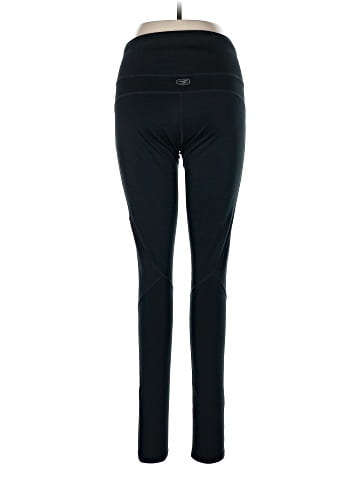 Sugoi Active Pants (view 2)