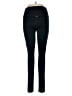 Sugoi Black Active Pants Size L - photo 2