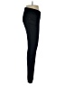 Sugoi Solid Black Active Pants Size L - photo 4