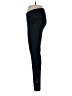 Sugoi Black Active Pants Size L - photo 5