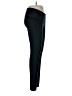 Sugoi Black Active Pants Size L - photo 4