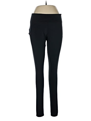 Sugoi Active Pants (view 1)