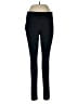 Sugoi Solid Black Active Pants Size L - photo 1