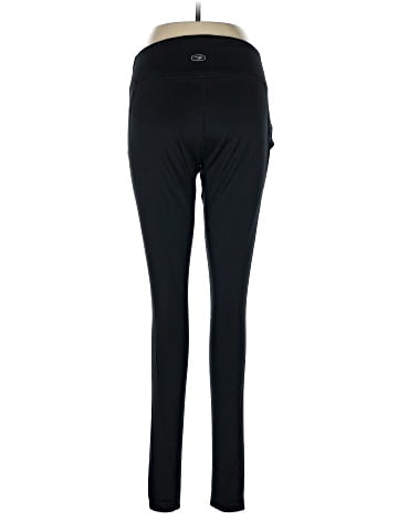 Sugoi Active Pants (view 2)