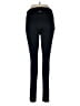 Sugoi Solid Black Active Pants Size L - photo 2