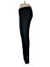 Sugoi Solid Black Active Pants Size L - photo 5