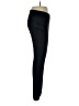 Sugoi Solid Black Active Pants Size L - photo 4