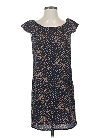Soprano Casual Dress (view 1)