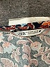 Zara Red Kimono Size M - photo 4