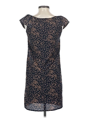 Soprano Casual Dress (view 2)