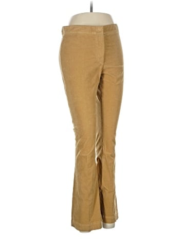 QL2 Casual Pants (view 1)
