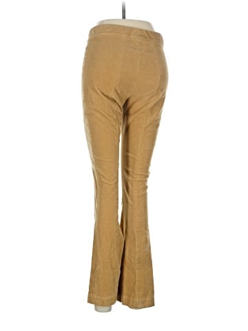 QL2 Casual Pants (view 2)