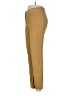 QL2 Gold Casual Pants Size EU 40 / US 10 - photo 5