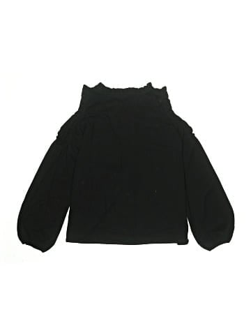 Milly Minis Pullover Sweater (view 2)