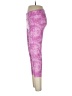 Time and Tru Pink Active Pants Size L - photo 5