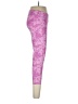 Time and Tru Pink Active Pants Size L - photo 4