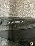 Assorted Brands Black Casual Pants Size 28 waist - photo 4