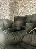 Assorted Brands Black Casual Pants Size 28 waist - photo 5