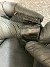 Assorted Brands Black Casual Pants Size 28 waist - photo 6