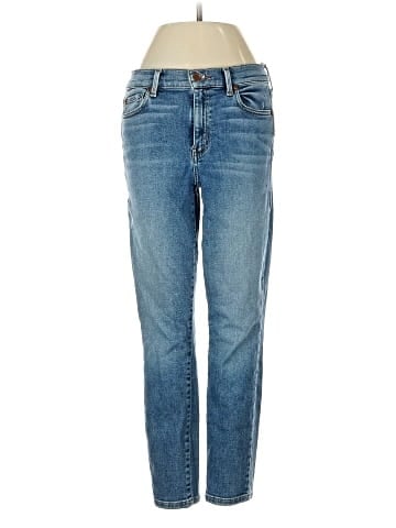 Level 99 Jeans (view 1)