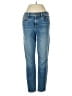 Level 99 Blue Jeans Size 4 - photo 1