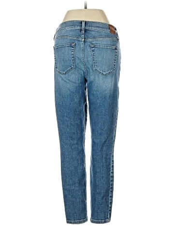 Level 99 Jeans (view 2)