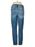 Level 99 Blue Jeans Size 4 - photo 2