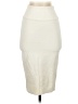 Bebe Ivory Formal Skirt Size XS - photo 1