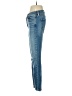 Level 99 Blue Jeans Size 4 - photo 5