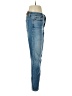Level 99 Blue Jeans Size 4 - photo 4