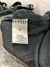 Me To We Black Bodysuit Size M - photo 4