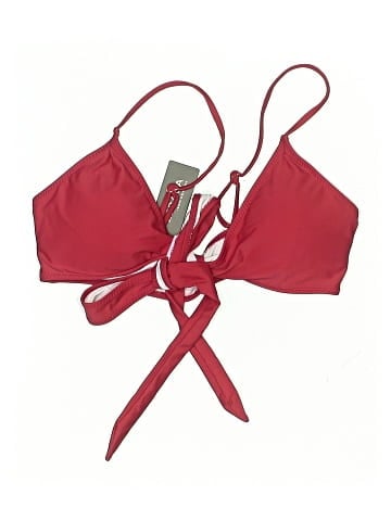 Zeraca Swimsuit Top (view 1)
