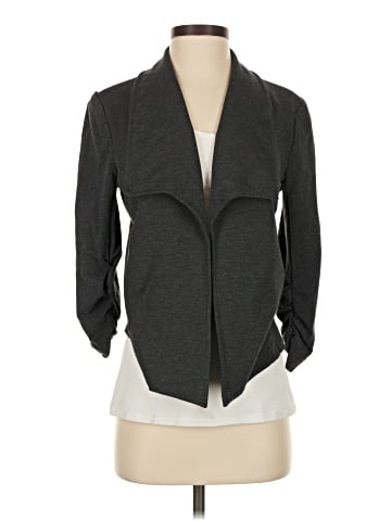 Neiman Marcus Jacket (view 1)