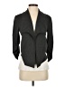 Neiman Marcus Gray Jacket Size S - photo 1