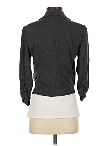 Neiman Marcus Jacket (view 2)
